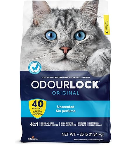 Amazon.co.jp: PetSnowy 猫 トイレ専用ゴミ袋 猫トイレ 自動